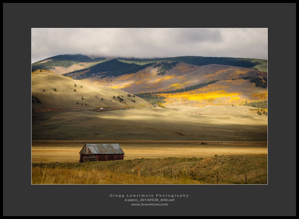 Aspens 20140928 840